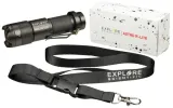 latarka-astro-r-lite-czerwone-swiatlo-model-led