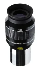 okular-explore-scientific-10mm-125-52-stopn