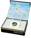 filtr-mglawicowy-125-cls-explore-scientific-stan-nowy