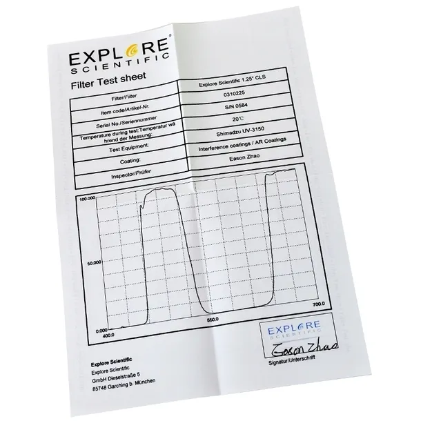 filtr-mglawicowy-125-cls-explore-scientific-marka-explore-scientific