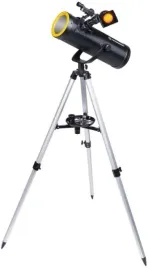 teleskop-114-500-az-solarix-carbon-z-filtrem