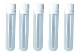 probowka-pp-16x65-8-ml-z-korkiem-5szt