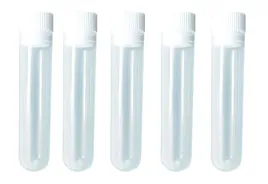 probowka-ps-16x65-8-ml-z-korkiem-5szt
