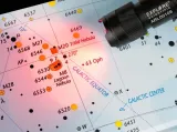 latarka-astro-r-lite-czerwone-swiatlo-marka-explore-scientific