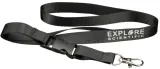 latarka-astro-r-lite-czerwone-swiatlo-kod-producenta-brtl03401000