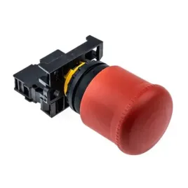 przycisk-bezpieczenstwa-stop-22mm-1r-ip66-przez-pociagniecie-m22-pv-k01-21