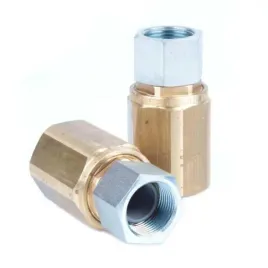 zlacze-obrotowe-parker-g3-4-g1-750-qc