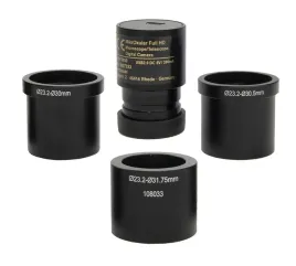 kamera-2-mpix-full-hd-do-mikroskopow-i-teleskopow