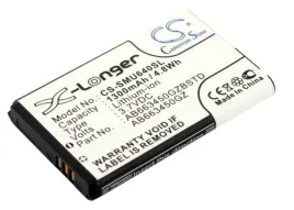 bateria-zamienna-do-samsung-convoy-3-ab663450gz-1300-mah-li-ion-3-7-v-ca