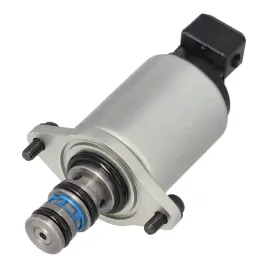zawor-elektromagnetyczny-nordhydraulic-rm270-rs220-rsq240-er54-24v-tm62101