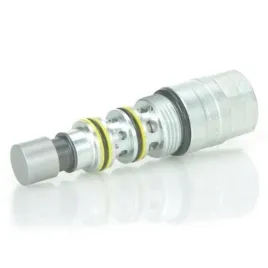 tbsd-202-125-bar-rs280-rm310-zawor-przelewowy-2275-202618