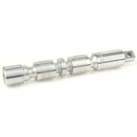 suwak-nordhydraulic-rm270-typ-507aa2-2125-6905901