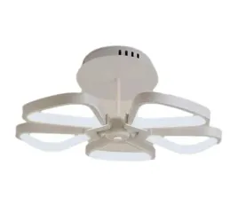 lampa-sufitowa-nowoczesna-led-30w-3000k-3000lm-biala