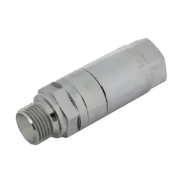 zlacze-obrotowe-alfagomma-g1-2-bspp-zenskie-d30mm-h902mm-1233383