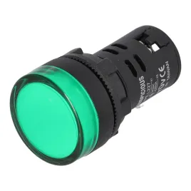 lampka-kontrolna-zielona-led-22mm-24v-wypukla-l22-24vdc-g