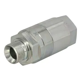 zlacze-obrotowe-alfagomma-g3-4-bspp-zenskie-d46mm-h103mm-1233384