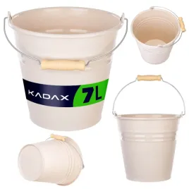 wiadro-plastikowe-7l-gospodarcze-z-uchwytem-raczka-mocne-bezowe-do-domu