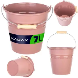 wiadro-plastikowe-7l-gospodarcze-z-uchwytem-raczka-mocne-rozowe-do-domu