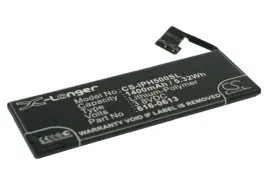 bateria-zamienna-do-apple-a1429-616-0611-1400-mah-li-polymer-3-8-v-camer