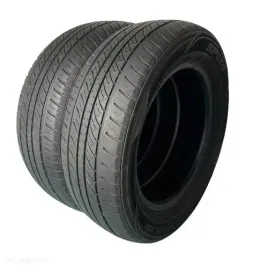opony-letnie-roadclaw-rp650-205-60r16-92v-m85