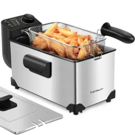frytkownica-tluszczowa-aigostar-30hey-3l-tradycyjna-frytownica-2200w
