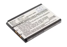 bateria-zamienna-do-sony-ericsson-w550c-bst-37-650-mah-li-ion-3-7-v-came