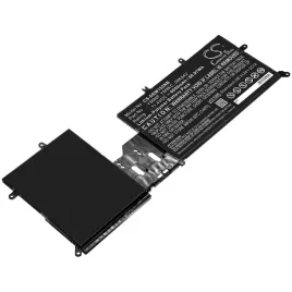 bateria-zamienna-do-dell-alienware-m15-alw15m-d4728w-08k84v-6050-mah-li-p