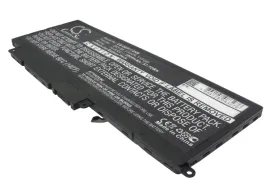 bateria-zamienna-do-dell-inspiron-15-g4yjm-3900-mah-li-ion-14-8-v-camero