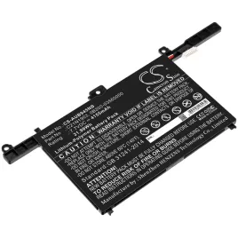 bateria-zamienna-do-asus-b9450-c21n1903-4155-mah-li-polymer-7-7-v-camero