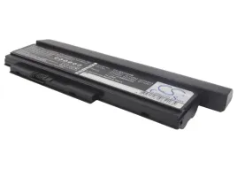 bateria-zamienna-do-lenovo-thinkpad-x230-0a36307-6600-mah-li-ion-11-1-v