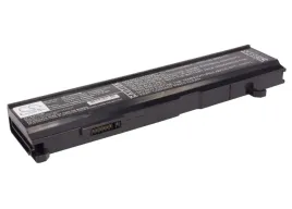 bateria-zamienna-do-toshiba-satellite-a100-295-pa3451u-1brs-2200-mah-li-i