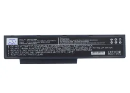 bateria-zamienna-do-fujitsu-amilo-pi3560-squ-809-f01-4400-mah-li-ion-11-1