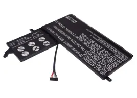 bateria-zamienna-do-lenovo-thinkpad-s531-45n1166-4250-mah-li-polymer-14-8