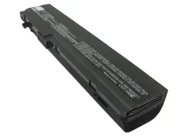 bateria-zamienna-do-hp-mini-5100-hstnn-ub0g-4400-mah-li-ion-10-8-v-camer