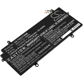 bateria-zamienna-do-toshiba-chromebook-cb35-a3120-pa5171u-1brs-3300-mah-l