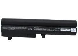 bateria-zamienna-do-toshiba-mini-nb200-11h-pa3731u-1brs-4400-mah-li-ion