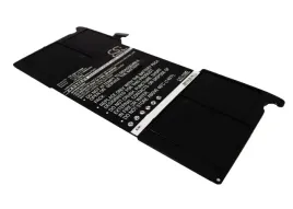bateria-zamienna-do-apple-mc965ll-a-a1406-4680-mah-li-polymer-7-3-v-cam