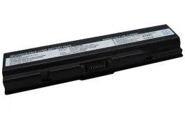 bateria-zamienna-do-toshiba-satellite-m206-satellite-m207-pabas0