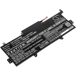 bateria-zamienna-do-asus-ux330ua-c31n1602-4800-mah-li-polymer-11-55-v-ca