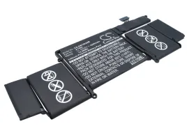 bateria-zamienna-do-apple-a1502-a1582-6500-mah-li-polymer-11-43-v-camero