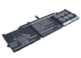 bateria-zamienna-do-hp-chromebook-11-g4-p0b78utaba-hstnn-pb6j-3250-mah-l