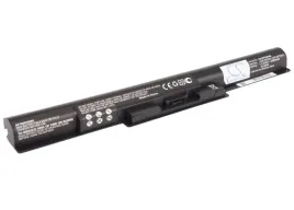bateria-zamienna-do-sony-vaio-svf1532g4e-vgp-bps35-2200-mah-li-ion-14-8-v