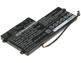 bateria-zamienna-do-lenovo-thinkpad-s540-45n1110-2000-mah-li-ion-11-4-v