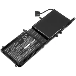 bateria-zamienna-do-dell-alw15c-d3508s-0546ff-4250-mah-li-polymer-15-2-v