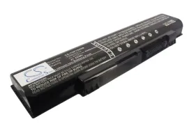 bateria-zamienna-do-toshiba-qosmio-f60-126-pa3757u-1brs-4400-mah-li-ion-1