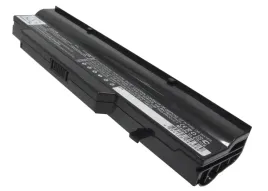 bateria-zamienna-do-fujitsu-esprimo-mobile-v6545-btp-bak8-4400-mah-li-ion