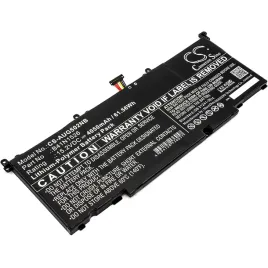 bateria-zamienna-do-asus-s5v-b41n1526-4050-mah-li-polymer-15-2-v-cameron