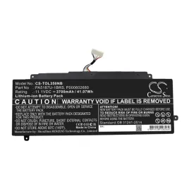 bateria-zamienna-do-toshiba-satellite-l35w-b3204-pa5187u-1brs-3700-mah-li