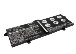 bateria-zamienna-do-samsung-chromebook-550c-aa-plyn4an-6800-mah-li-polyme
