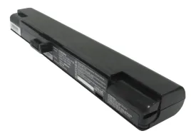 bateria-zamienna-do-dell-inspiron-710m-312-0305-4400-mah-li-ion-14-8-v-c